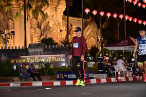 BIB: 
                            <button type="button" onclick="openModal(24440823)" class="btn btn-primary btn-sm float-right btn-popup" data-toggle="modal" data-target=".modal-high-quality">
                        <i class="fas fa-shopping-cart"></i> Add to Cart
                    </button>
                                            <button type="button" onclick="isThisMe(24440823, true)" class="btn btn-success btn-sm float-right btn-popup btn-isme hidden" data-toggle="tooltip" data-placement="bottom" title="นี่คือรูปของคุณใช่ไหม คลิกที่นี่เพื่อเอาเข้าอัลบั้ม">
                        <i class="fas fa-plus"></i> Add to album
                    </button>
                    <button type="button" onclick="isThisMe(24440823, false)" class="btn btn-warning btn-sm float-right btn-popup btn-isnotme hidden">
                        <i class="fas fa-ban"></i> Remove from album
                    </button>